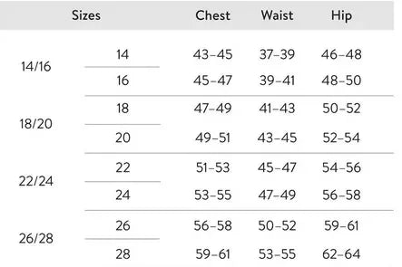 2023 autumn and winter best-selling element women plus long funnel neck dress