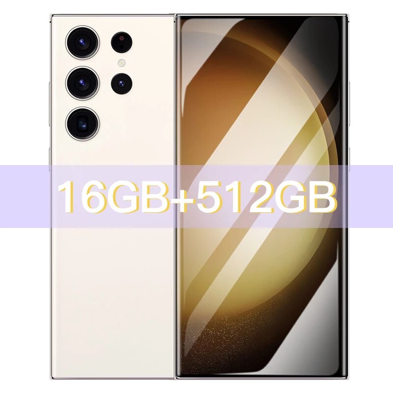 47494041010487