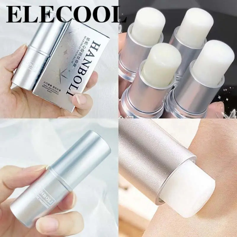 10ml Rollerball Pheromone Oil Roll On Perfume Women Men Oil Scented Water Ball Roll Oil Perfume With Steel Roller Ball