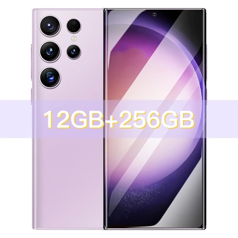 47494040748343