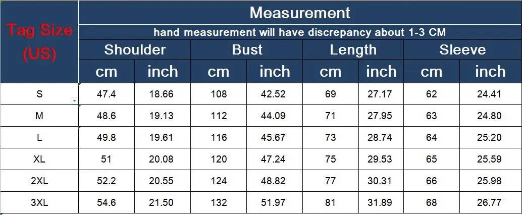 2022 Zipper Men Jackets Autumn Winter Casual Fleece Coats Bomber Jacket Scarf Collar Fashion Hooded Male Outwear Slim Fit Hoody