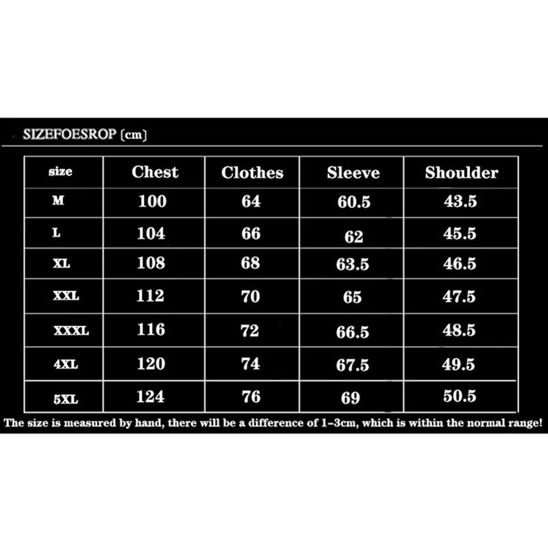 2023 brand SALEWA spring and autumn men's polyester fabric hooded jacket printed lightweight jacket outdoor sports fashion