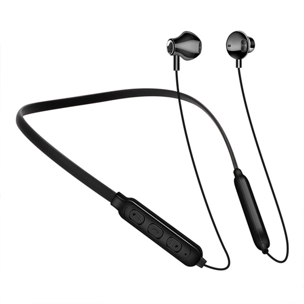 Wireless Earphone For Sony Xperia Pro-I 5 IV 10 III Lite 1 II Ace III L5 L4 XZ5 XZ4 XZ3 Bluetooth4.2 Headphone With Microphone