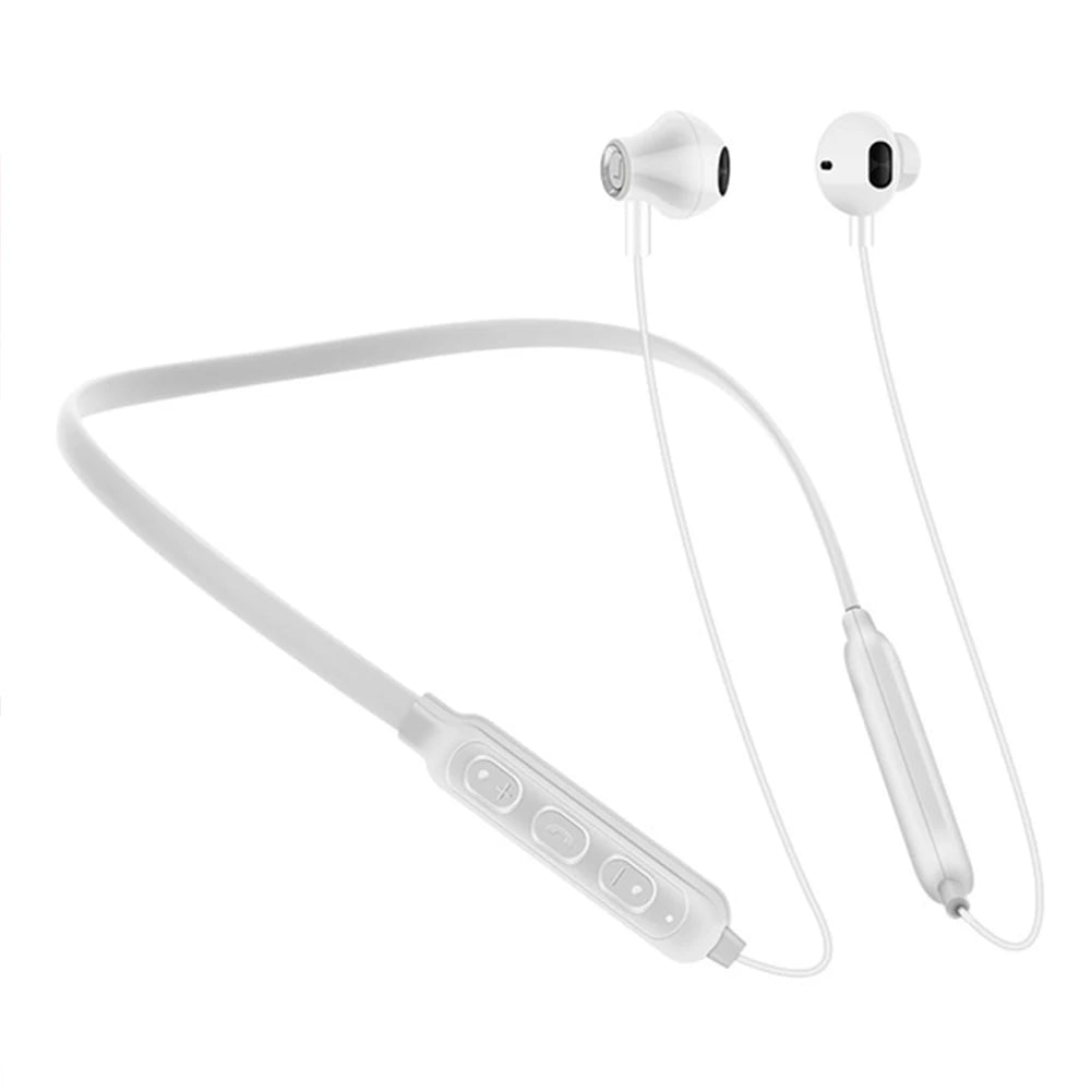 Wireless Earphone For Sony Xperia Pro-I 5 IV 10 III Lite 1 II Ace III L5 L4 XZ5 XZ4 XZ3 Bluetooth4.2 Headphone With Microphone