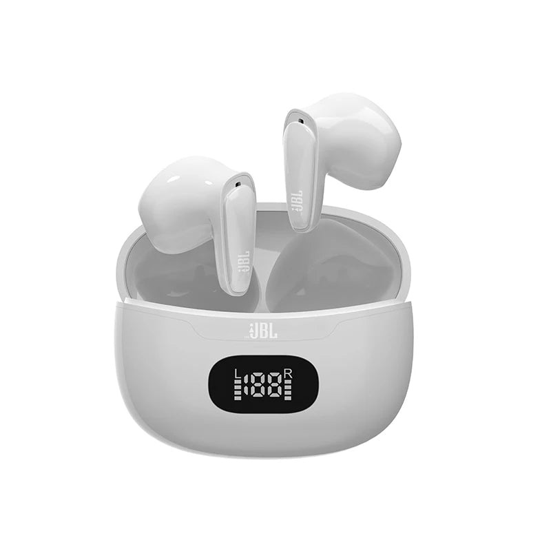 100% Original For CB&JBL Z35 Bluetooth Earphones Ear Earbud Wireless Headphone With Mic Sports Hifi Headsets With Microphone