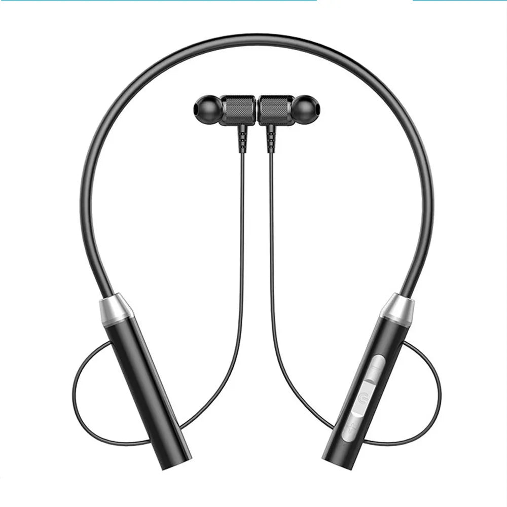 Wireless Earphone For Sony Xperia Pro-I 5 IV 10 III Lite 1 II Ace III L5 L4 XZ5 XZ4 XZ3 Bluetooth4.2 Headphone With Microphone