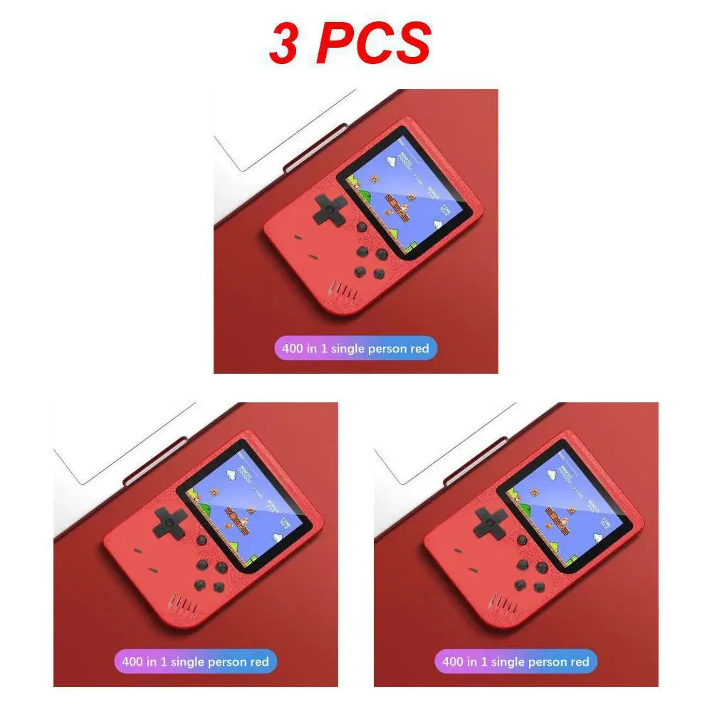 47909958975799