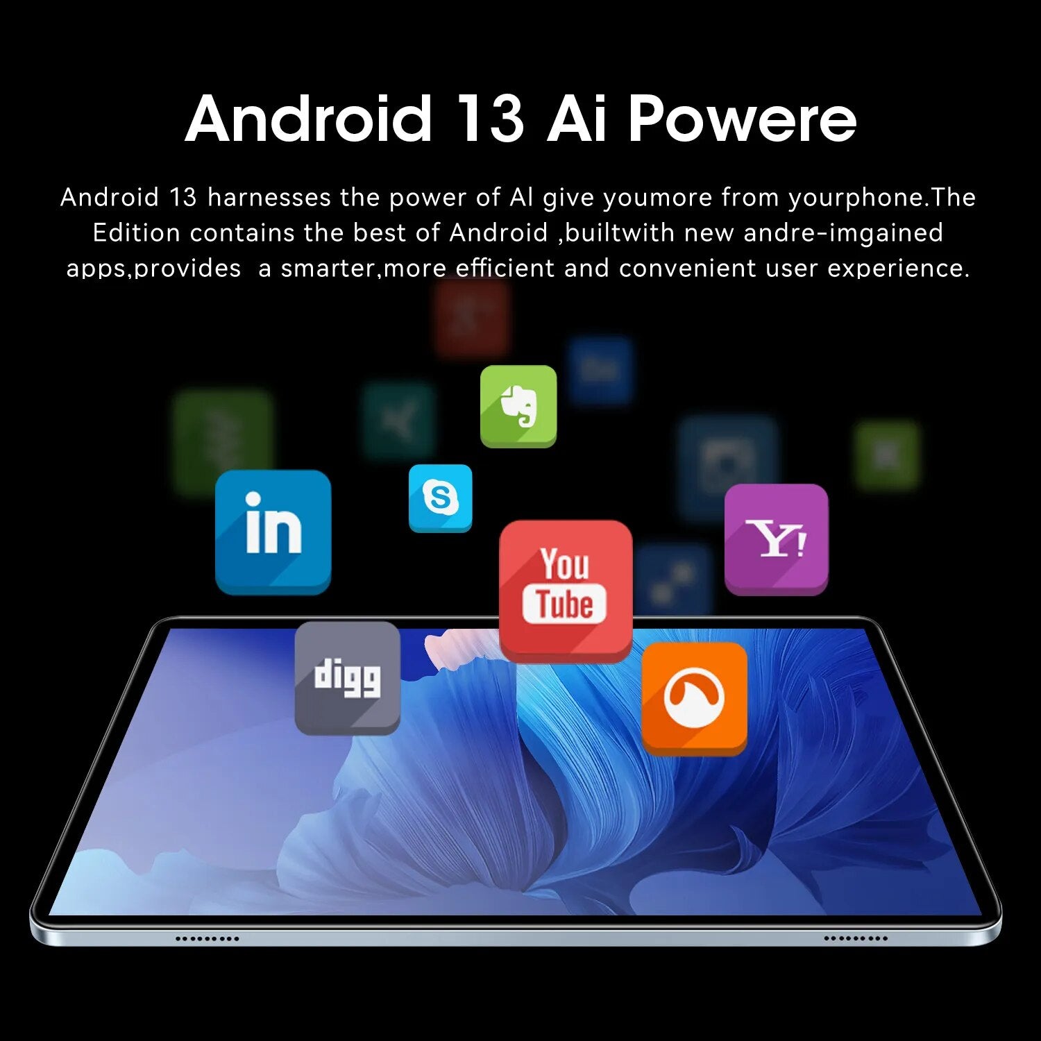 2023 Tablet Android 13.0 Original Global Version Pad 6 Pro 16GB+512GB Snapdragon 888 TabletsPC 5G Dual SIM Card or WIFI HD 4K Mi