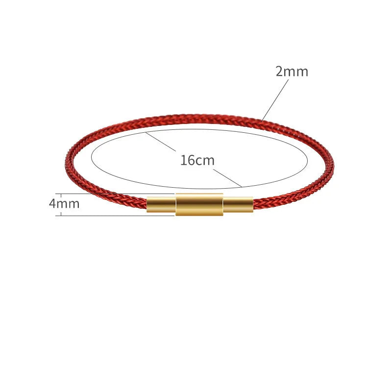 47673152012599