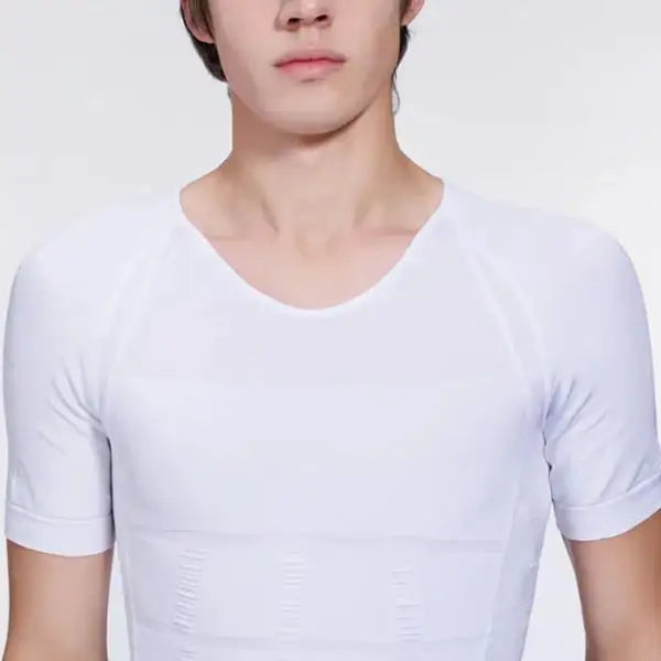 Tee Shirt Mal de Dos (Private Listing U866972)