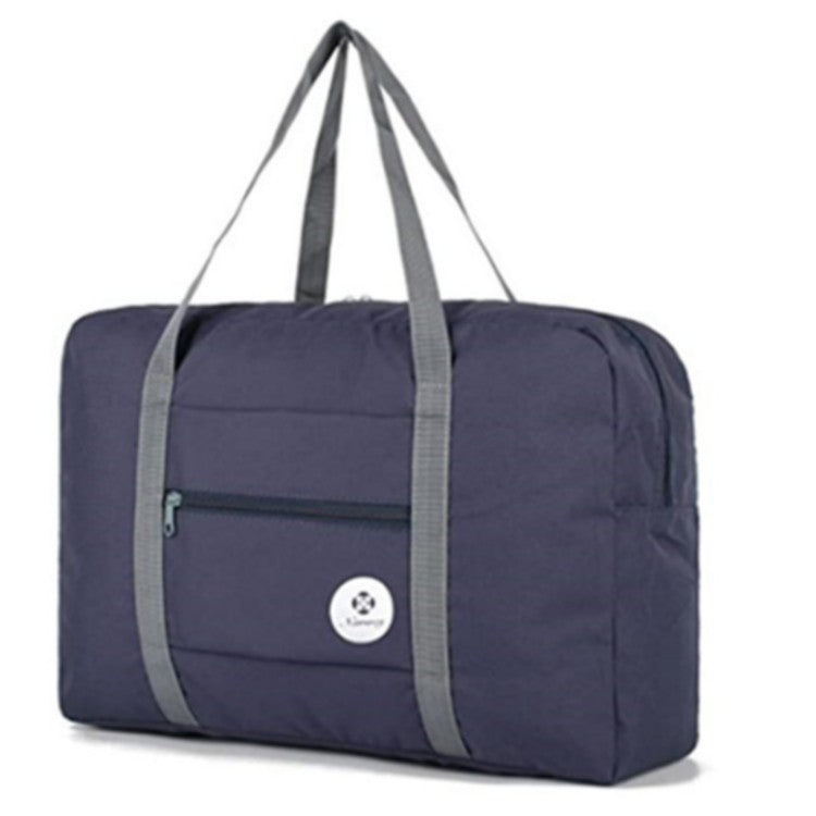 New Fashion Personal Items Travel Luggage Bag - QWIEL®