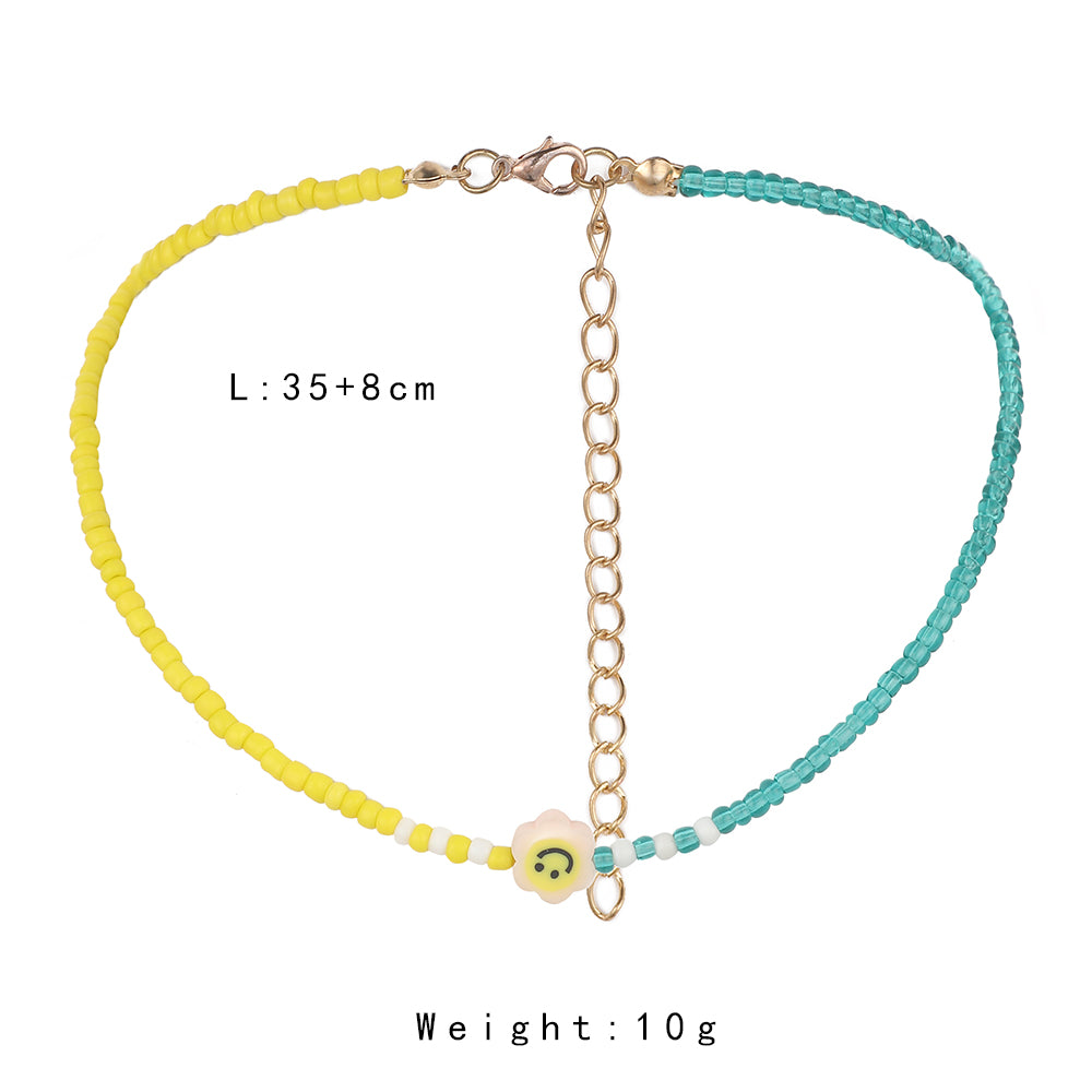 Ornaments Creative Fashion Geometric Element Items - QWIEL®