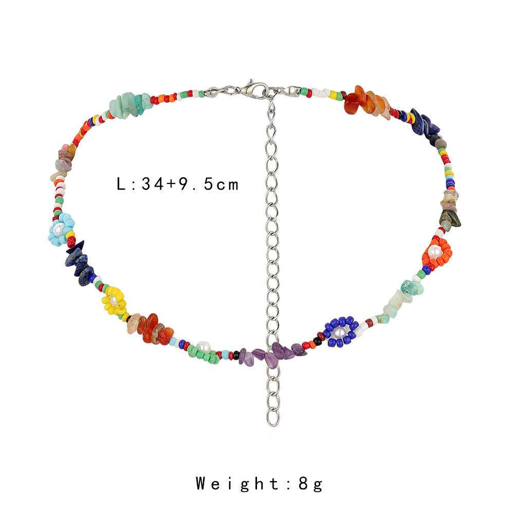 Ornaments Creative Fashion Geometric Element Items - QWIEL®