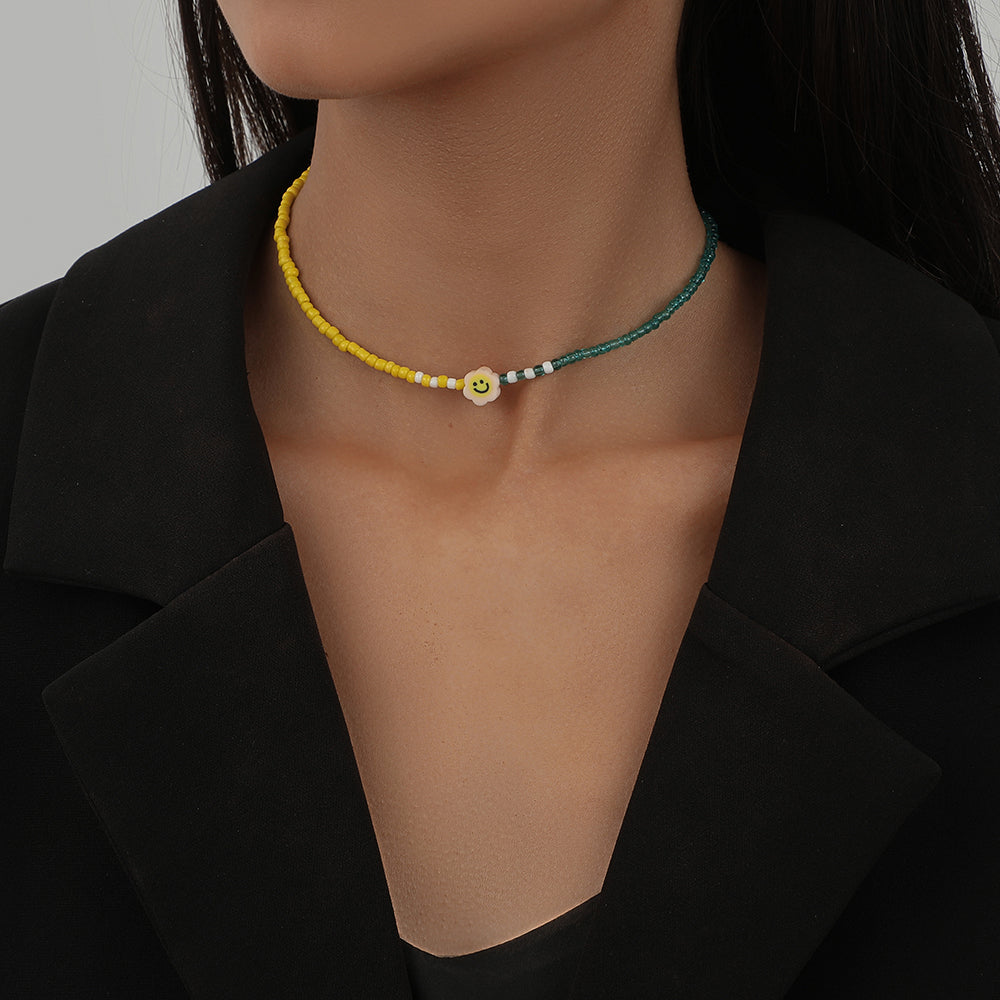 Ornaments Creative Fashion Geometric Element Items - QWIEL®