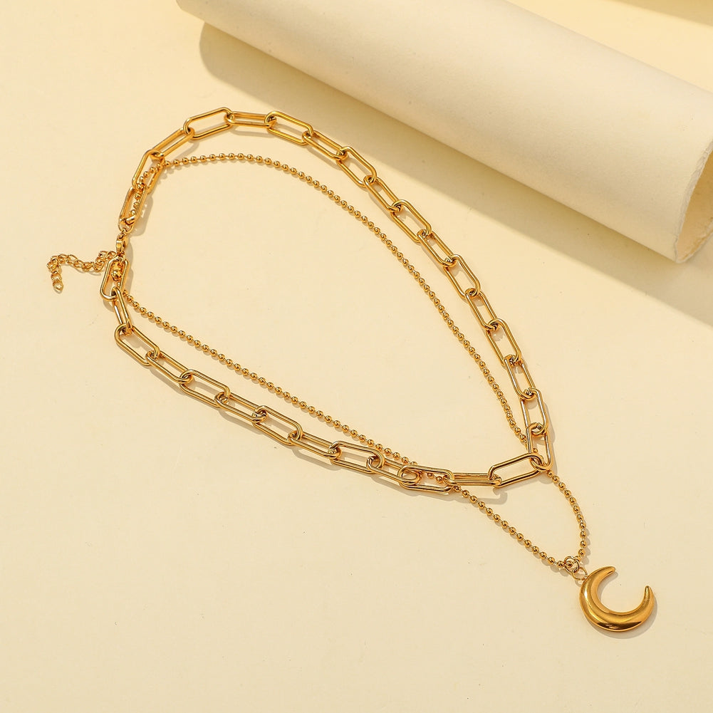 Ornaments, Creative Fashion Geometric Element Items - QWIEL®
