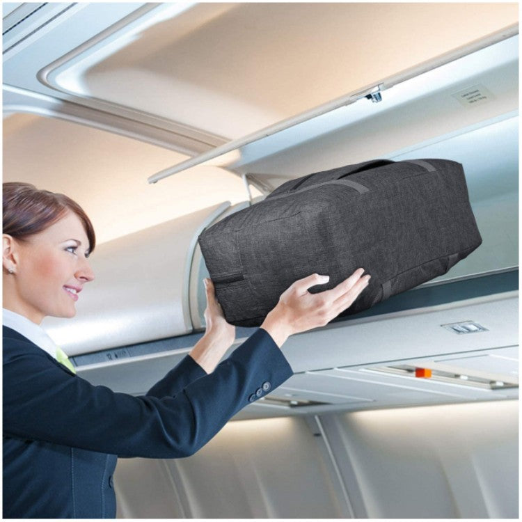 New Fashion Personal Items Travel Luggage Bag - QWIEL®