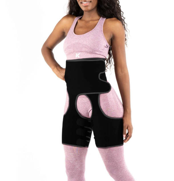 Women Body Shaper