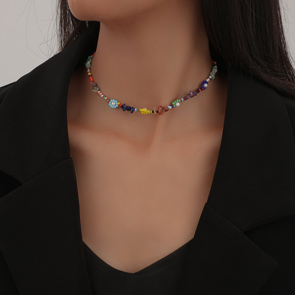 Ornaments Creative Fashion Geometric Element Items - QWIEL®