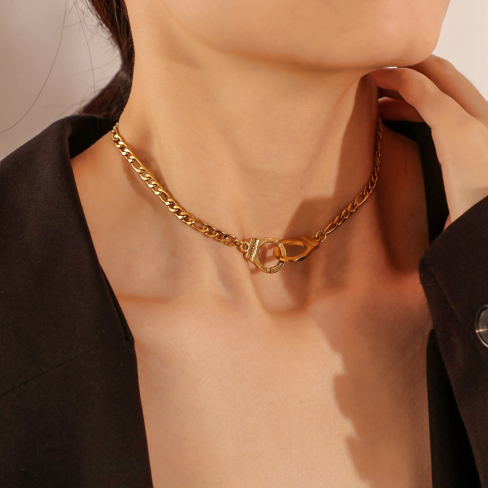 Ornaments, Creative Fashion Geometric Element Items - QWIEL®