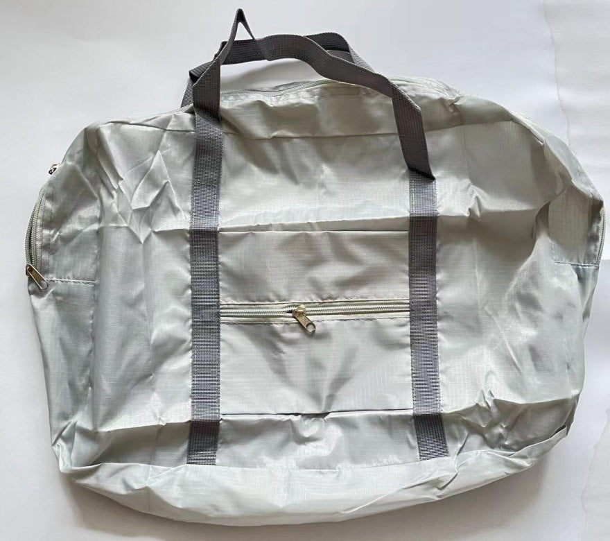New Fashion Personal Items Travel Luggage Bag - QWIEL®