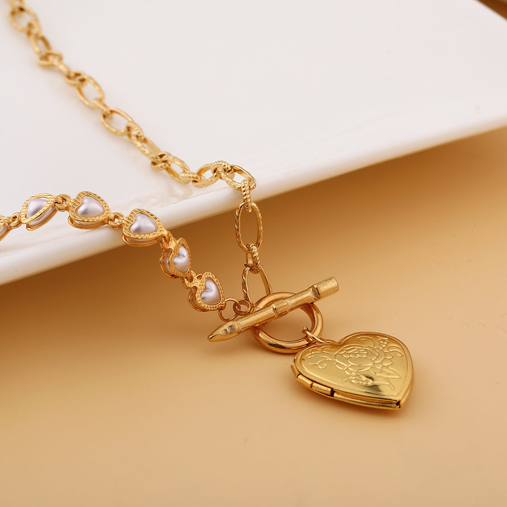 Ornaments Creative Fashion Geometric Element Items - QWIEL®