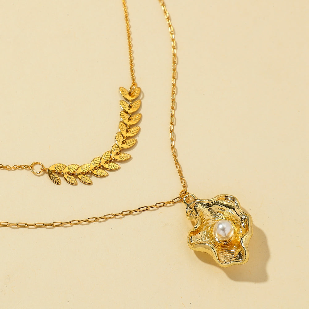 Ornaments Creative Fashion Geometric Element Items - QWIEL®