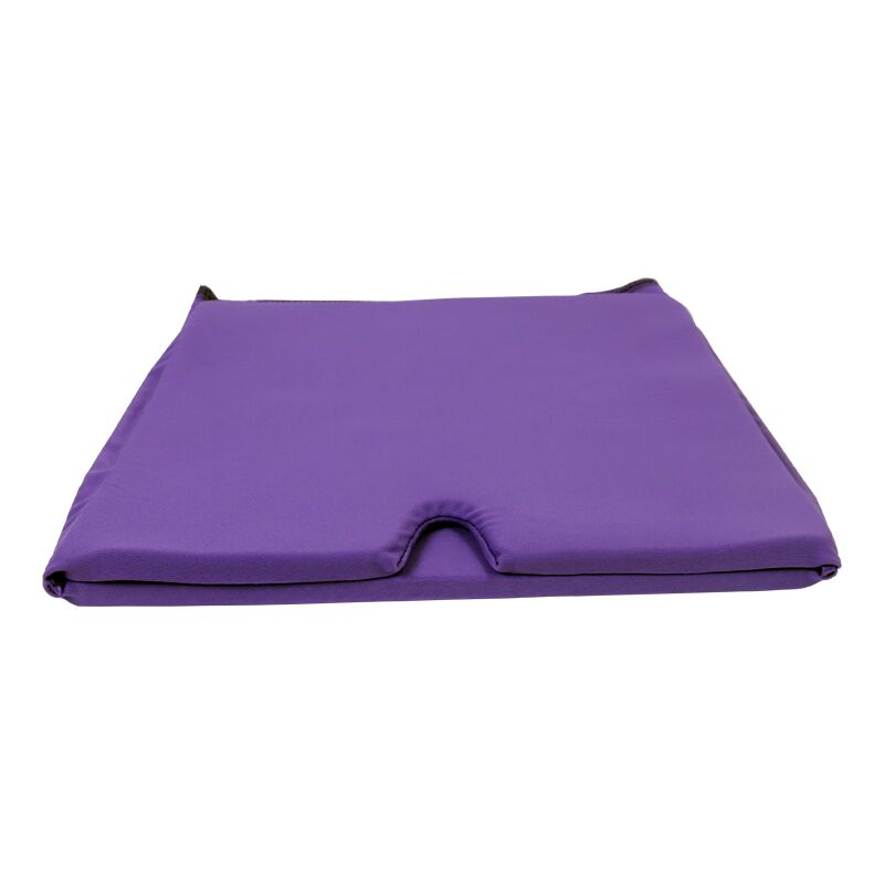 Migraine Relief Hat Cold Therapy Migraine Relief Products Comfortable Head Wrap Ice Pack Eye Mask For Puffy Eyes - QWIEL®