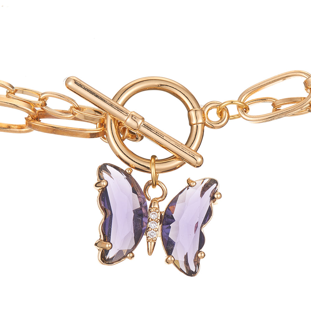 Ornaments Creative Fashion Geometric Element Items - QWIEL®