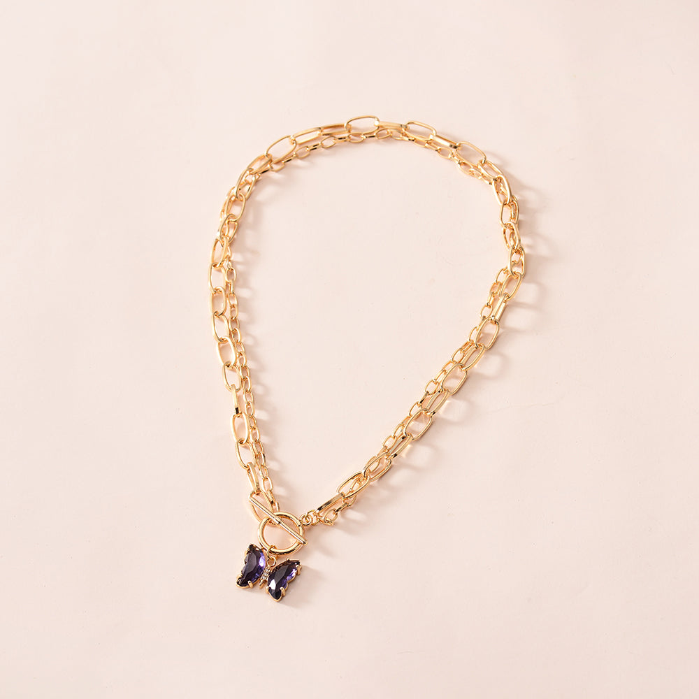 Ornaments Creative Fashion Geometric Element Items - QWIEL®
