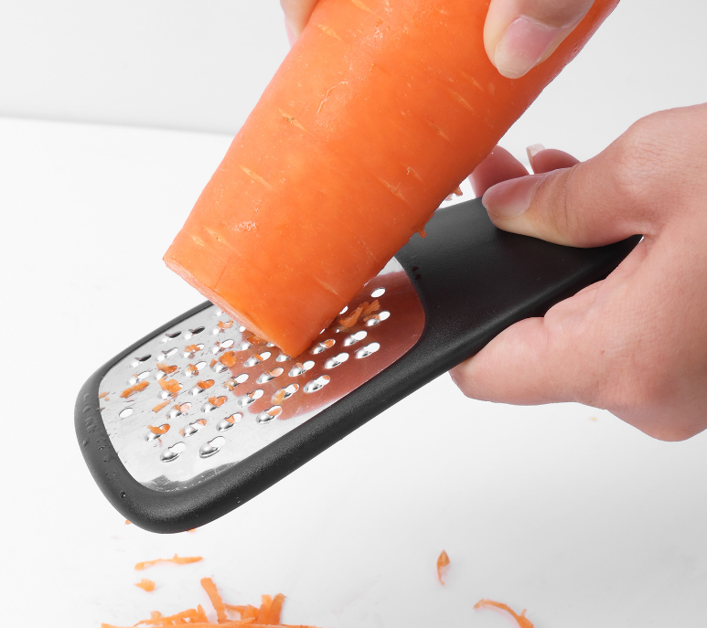 6 Items Kitchen Gadgets Can Be Stacked - QWIEL®