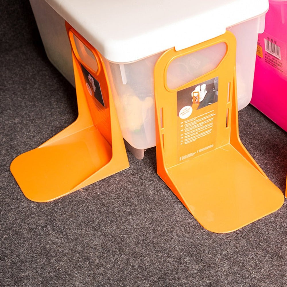 Car Storage Box Multifunctional Items - QWIEL®