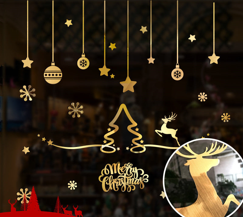 Event Atmosphere Setting Up Items And Dressing Up - QWIEL®