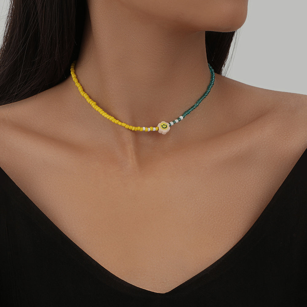 Ornaments Creative Fashion Geometric Element Items - QWIEL®