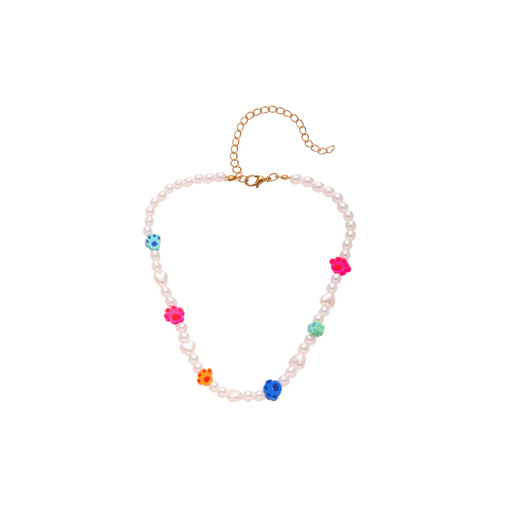 Ornaments Creative Fashion Geometric Element Items - QWIEL®