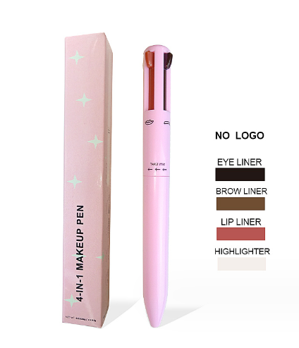 Zeame - Touch-Up Make up Pen