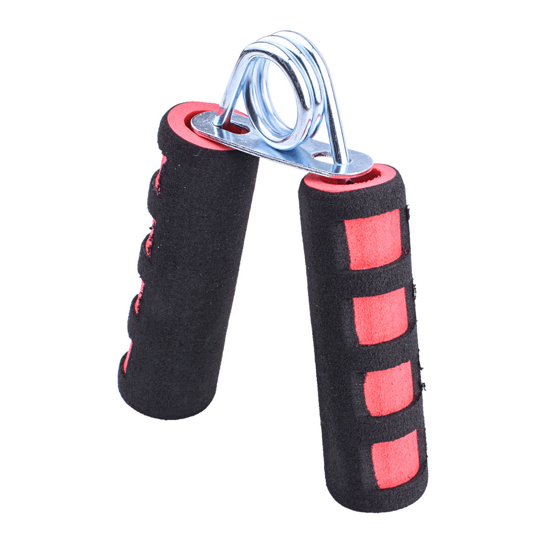 Hand Grip Strengthener Finger Exerciser Wrist Arm Strength Relieve Wrist Pain Adjustable Gym Wrist Strength Exerciser - QWIEL®