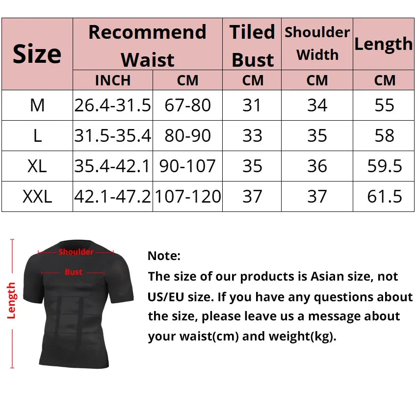 Tee Shirt Mal de Dos (Private Listing U866972)