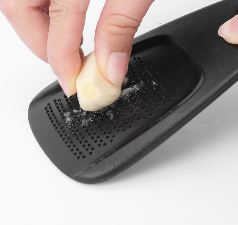 6 Items Kitchen Gadgets Can Be Stacked - QWIEL®