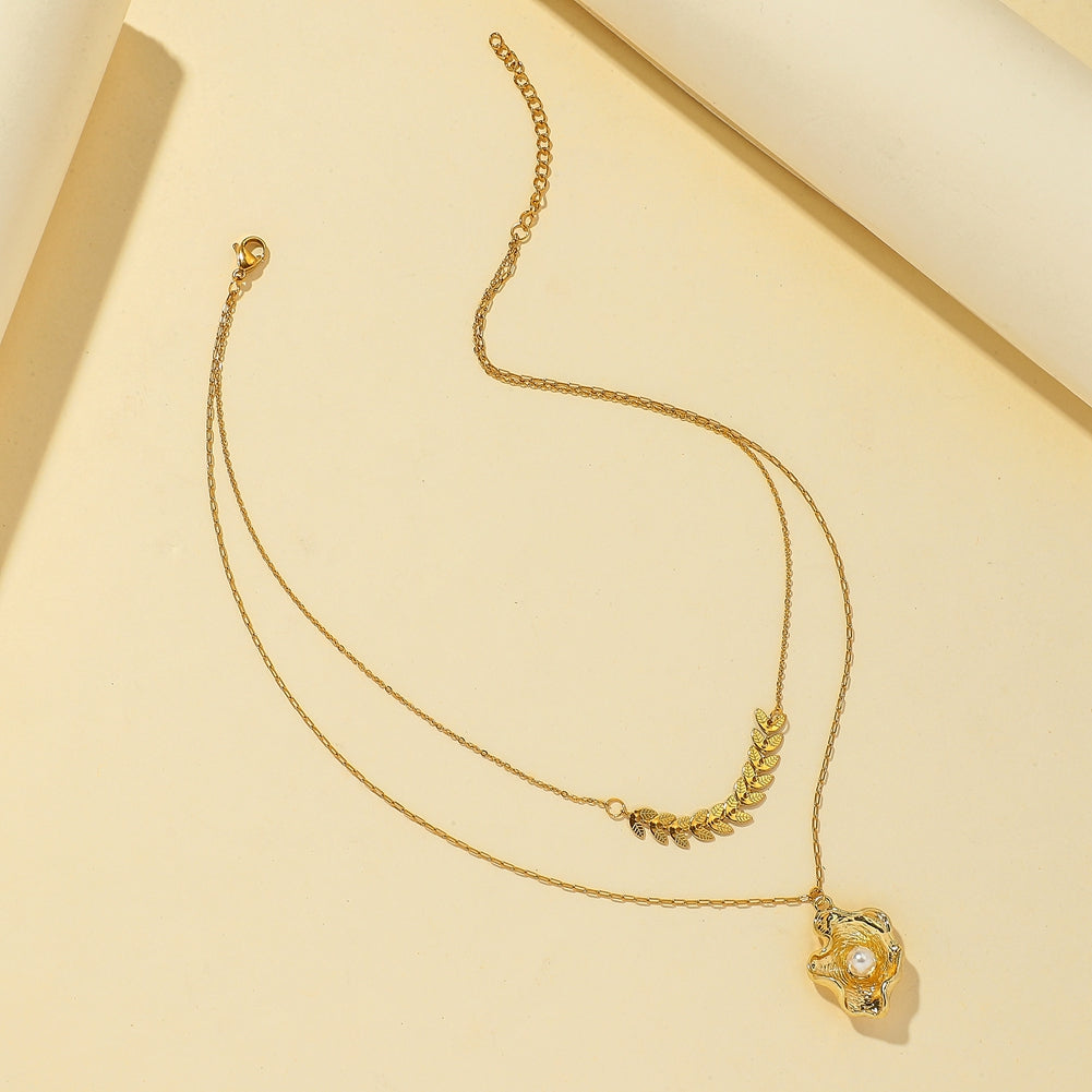 Ornaments Creative Fashion Geometric Element Items - QWIEL®