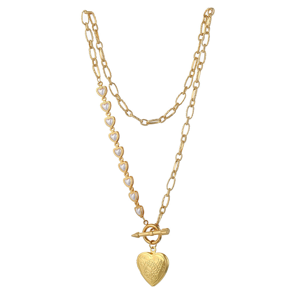 Ornaments Creative Fashion Geometric Element Items - QWIEL®