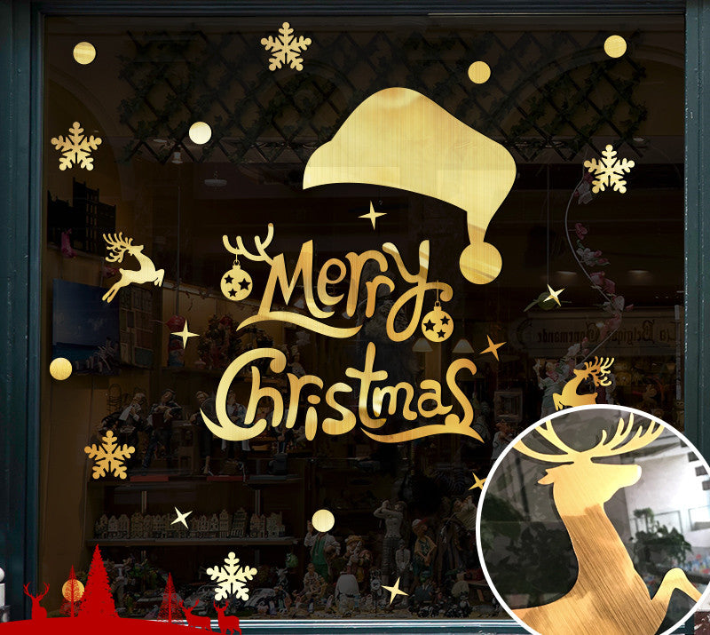 Event Atmosphere Setting Up Items And Dressing Up - QWIEL®