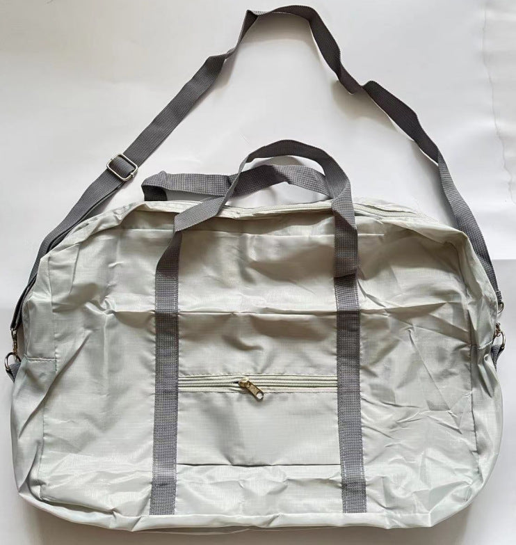 New Fashion Personal Items Travel Luggage Bag - QWIEL®