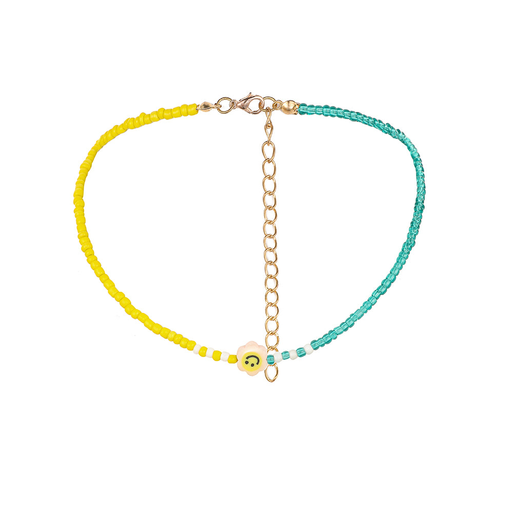 Ornaments Creative Fashion Geometric Element Items - QWIEL®