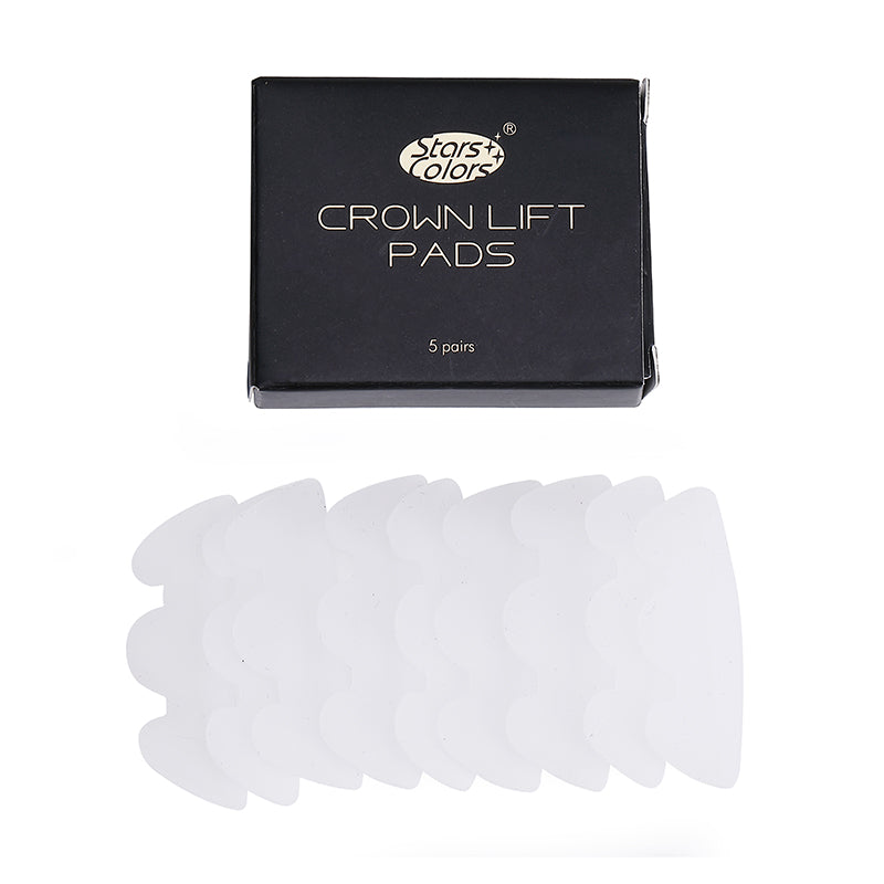 Dropshipping 5-8 Minutes Quick Lash Lifting Eyelash Perm Lash Lift Kit Curling Lashes Makeup Tools For Salon - QWIEL®
