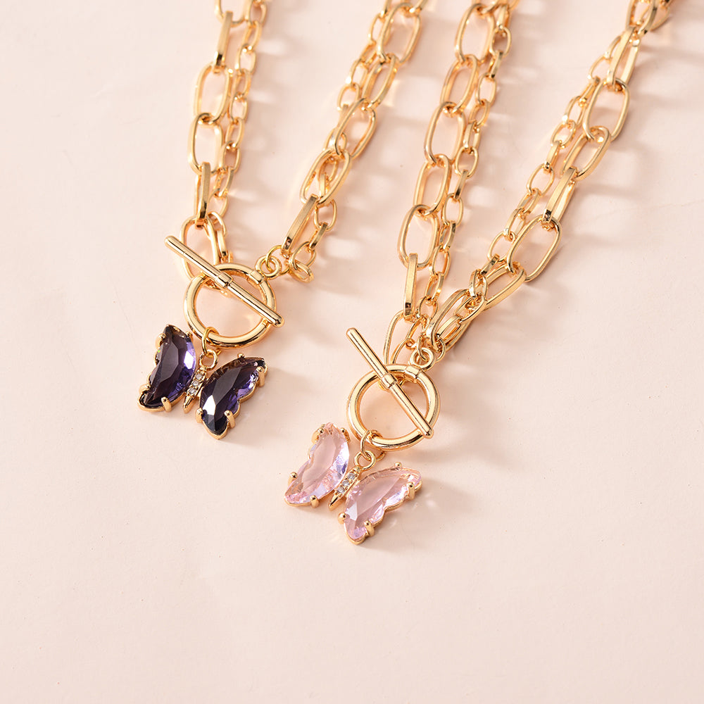 Ornaments Creative Fashion Geometric Element Items - QWIEL®
