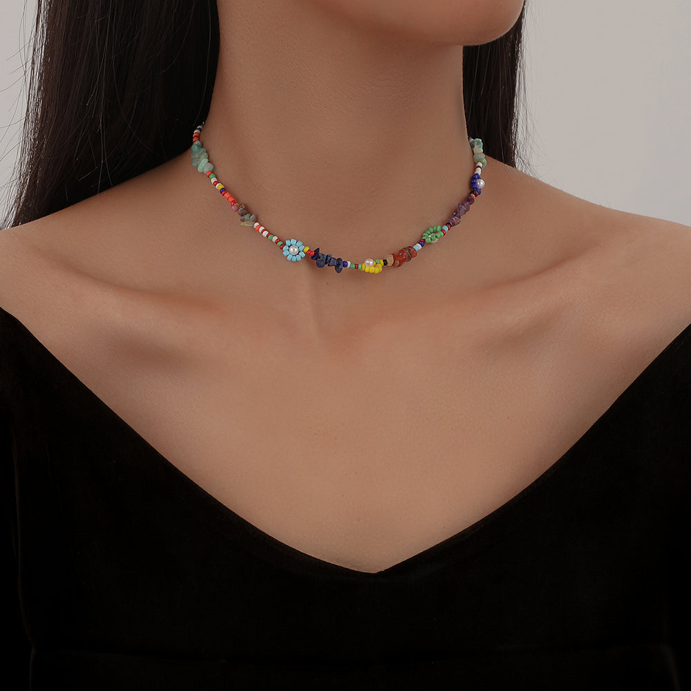 Ornaments Creative Fashion Geometric Element Items - QWIEL®