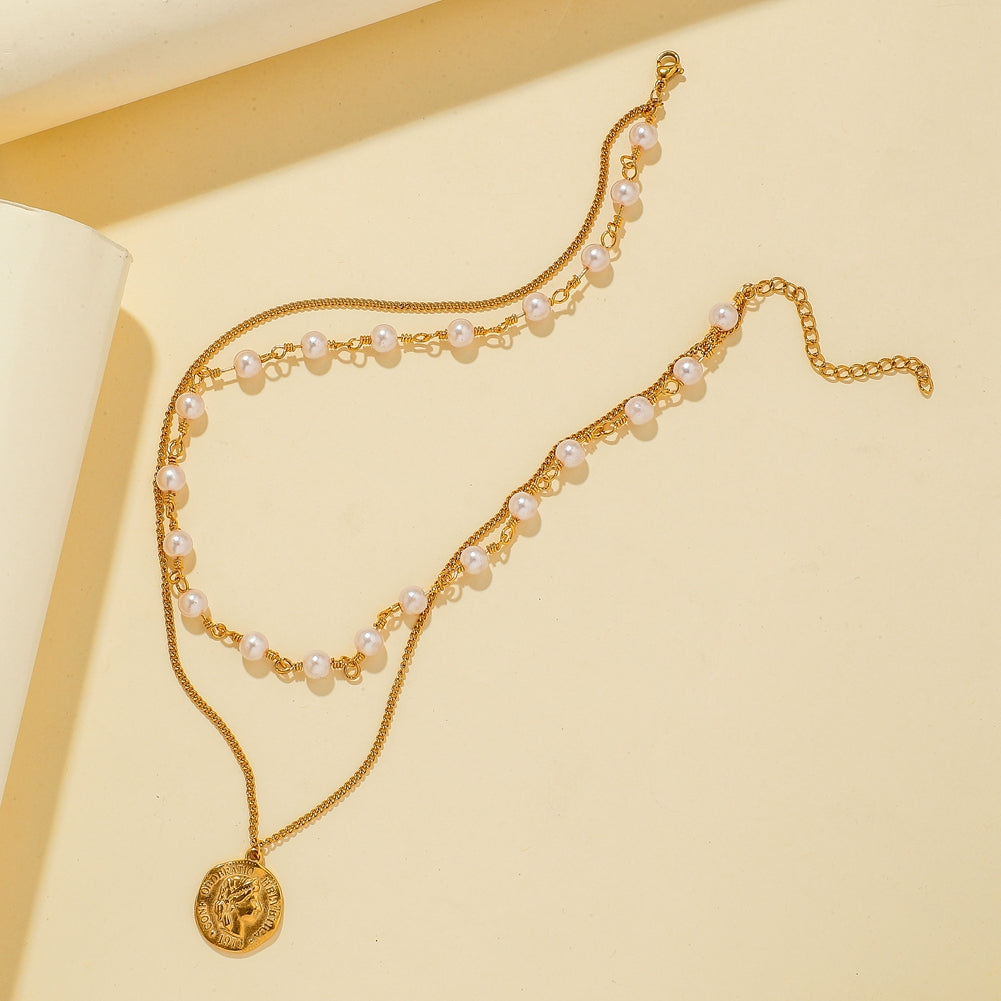 Ornaments Creative Fashion Geometric Element Items - QWIEL®