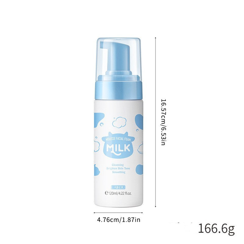 120ml Pore Cleaning Skin Care Product - QWIEL®