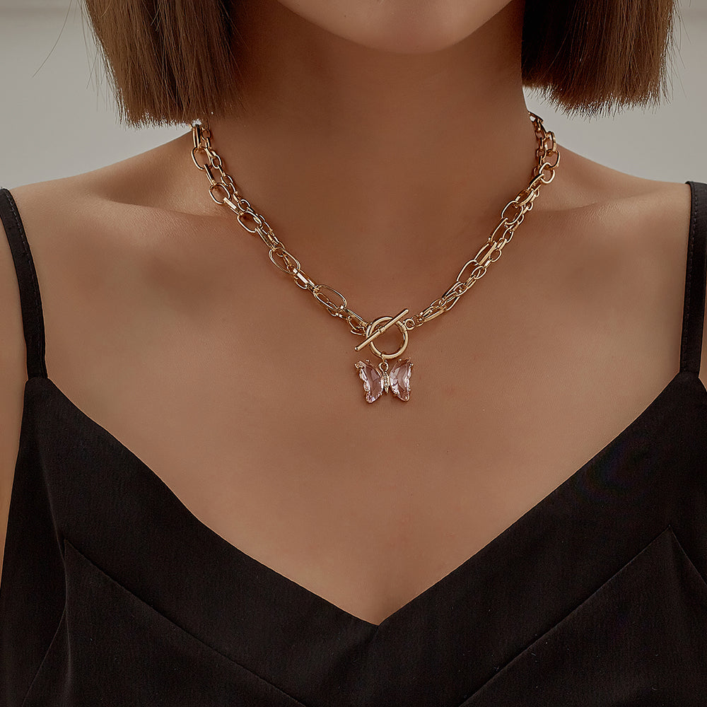 Ornaments Creative Fashion Geometric Element Items - QWIEL®
