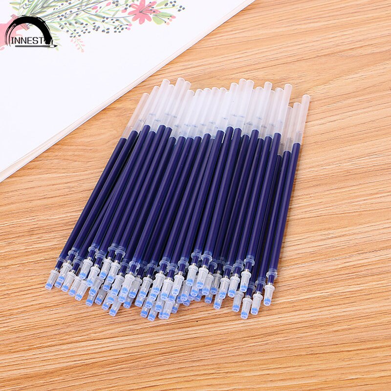 0.5mm Universal Signature Gel Pen Refills